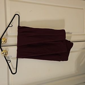 LuLaRoe One Size Leggings